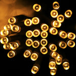 Luz de Cordão Reticular com 200 LEDs com Junta Final e Controlador Multifuncional, Branco Quente Ficha UE, Luz Azul Ficha UE, Luz Colorida Ficha UE, Luz Roxa Ficha UE, Luz Branca Ficha UE