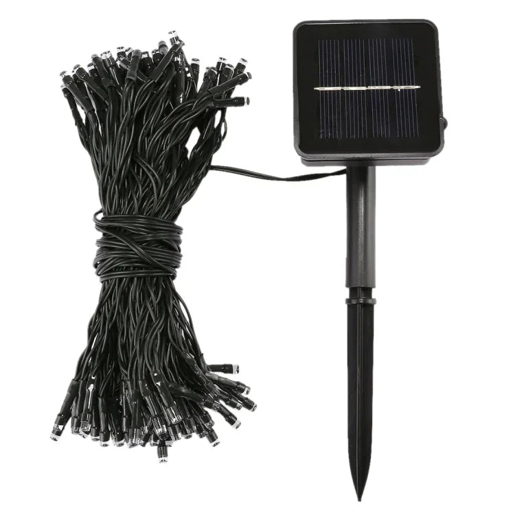 Texto alternativo da imagem