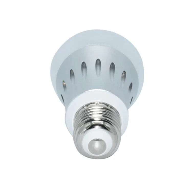 WiFi 2.4GHz Compatível com Alexa & Google Home, Certificado FCC / CE / RoHS, AC 85-265V