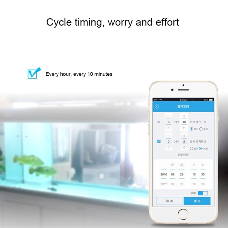 Módulo temporizador de controlo remoto sem fios inteligente WiFi DIY Sonoff 433MHz com interruptor de energia e controlo remoto de 4 teclas para casa inteligente, compatível com iOS e Android, 433MHz com controlo remoto