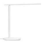 Lâmpada de Secretária LED Inteligente Original Huawei OPPLE Dobrável Ajustável para Leitura, Luzes de Brilho, Suporta HUAWEI HiLink