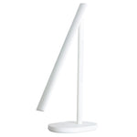 Lâmpada de Secretária LED Inteligente Original Huawei OPPLE Dobrável Ajustável para Leitura, Luzes de Brilho, Suporta HUAWEI HiLink