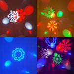 Modos Mestre / Escravo / DMX512 / Execução automática / Controlo por som, AC 220V