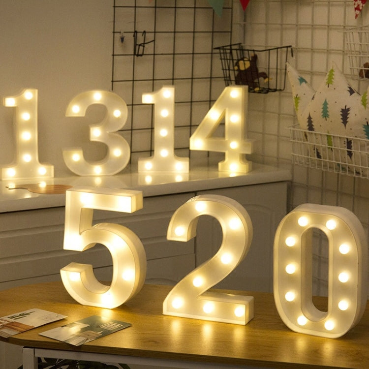 Luz de Feriado Quente Branca Alimentada a Pilhas Secas, LED6214A, LED6214B, LED6214C, LED6214D, LED6214E, LED6214F, LED6214G, LED6214H, LED6214J, LED6214K