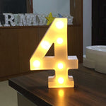 Luz de Feriado Quente Branca Alimentada a Pilhas Secas, LED6214A, LED6214B, LED6214C, LED6214D, LED6214E, LED6214F, LED6214G, LED6214H, LED6214J, LED6214K