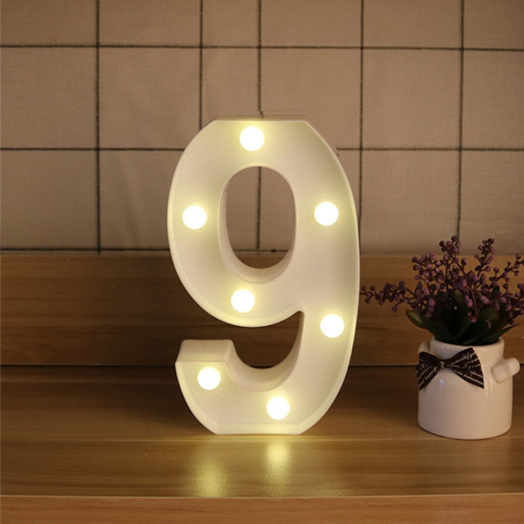 Luz de Feriado Quente Branca Alimentada a Pilhas Secas, LED6214A, LED6214B, LED6214C, LED6214D, LED6214E, LED6214F, LED6214G, LED6214H, LED6214J, LED6214K