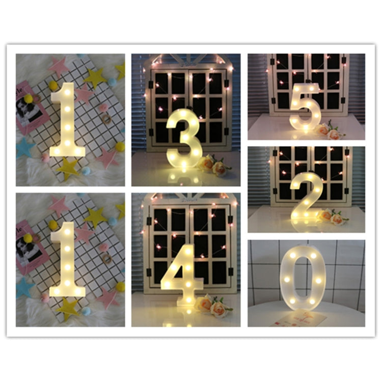 Luz de Feriado Quente Branca Alimentada a Pilhas Secas, LED6214A, LED6214B, LED6214C, LED6214D, LED6214E, LED6214F, LED6214G, LED6214H, LED6214J, LED6214K