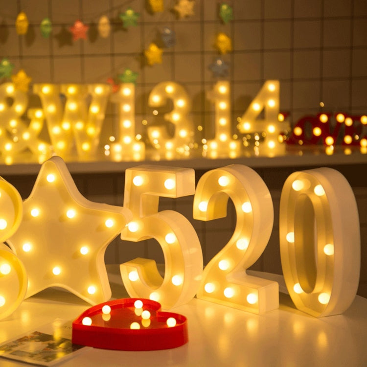 Luz de Feriado Quente Branca Alimentada a Pilhas Secas, LED6214A, LED6214B, LED6214C, LED6214D, LED6214E, LED6214F, LED6214G, LED6214H, LED6214J, LED6214K