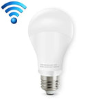 14 LEDs 3000K+RGB 1050 LM compatível com Alexa e Google Home, AC 230V