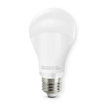 14 LEDs 3000K+RGB 1050 LM compatível com Alexa e Google Home, AC 230V