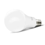 14 LEDs 3000K+RGB 1050 LM compatível com Alexa e Google Home, AC 230V
