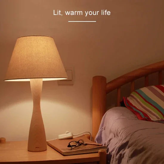 14 LEDs 3000K+RGB 1050 LM compatível com Alexa e Google Home, AC 230V