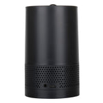 Projetor Laser RGB Portátil Blinblin Major 1 6W com Som Estéreo Bluetooth e Carregamento USB