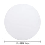 Luz LED Flutuante de Jardim que Muda de Cor com Painel Solar de Silício Monocristalino de 0.8W e Controlo Remoto