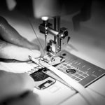 Lâmpada para Máquina de Costura com 10 LEDs em U, Íman, Lâmpada de Trabalho Económica