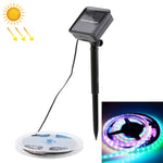Luz de Fada Decorativa com 90 LEDs SMD 2835, LED8970CL, LED8970WL, LED8970WW