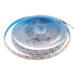 Luz de Fada Decorativa com 90 LEDs SMD 2835, LED8970CL, LED8970WL, LED8970WW