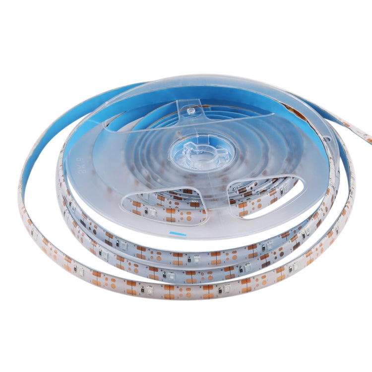 Luz de Fada Decorativa com 90 LEDs SMD 2835, LED8970CL, LED8970WL, LED8970WW