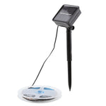 Luz de Fada Decorativa com 90 LEDs SMD 2835, LED8970CL, LED8970WL, LED8970WW