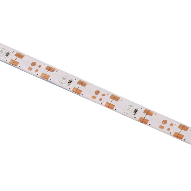 Luz de Fada Decorativa com 90 LEDs SMD 2835, LED8970CL, LED8970WL, LED8970WW