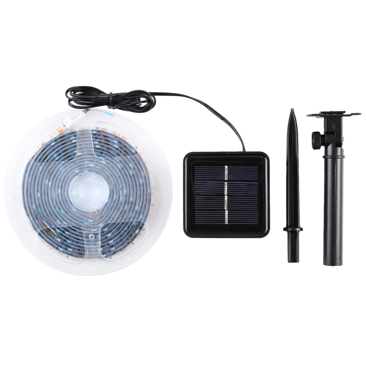 Luz de Fada Decorativa com 90 LEDs SMD 2835, LED8970CL, LED8970WL, LED8970WW