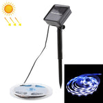 Luz de Fada Decorativa com 90 LEDs SMD 2835, LED8970CL, LED8970WL, LED8970WW