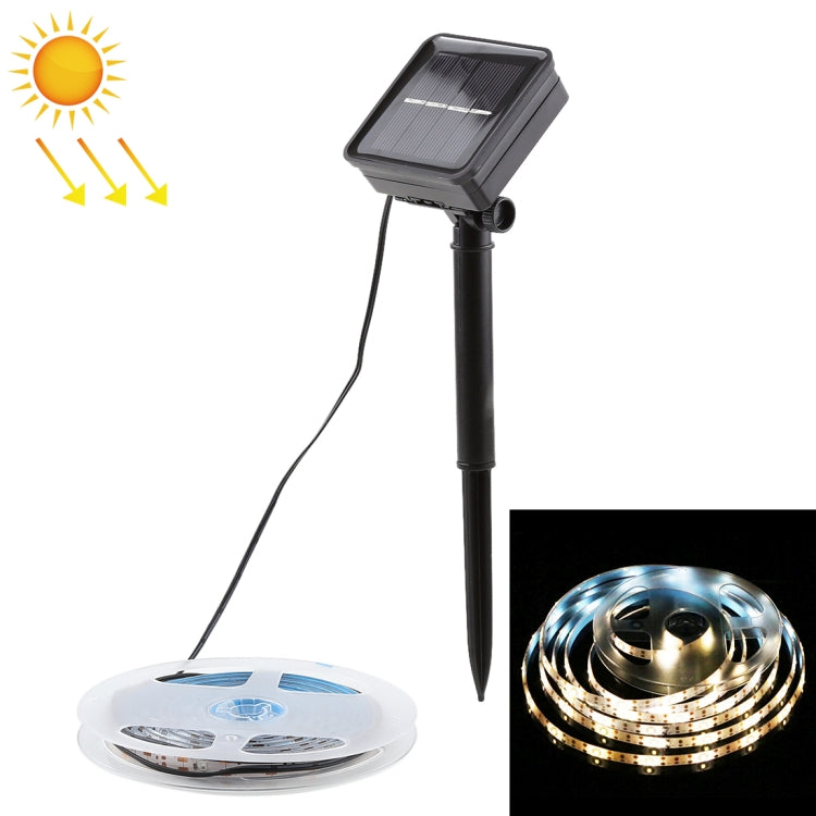 Luz de Fada Decorativa com 90 LEDs SMD 2835, LED8970CL, LED8970WL, LED8970WW