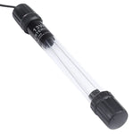 Lâmpada Germicida Ultravioleta UV-013 13W para Desinfeção de Aquário, Ficha UE, 13W