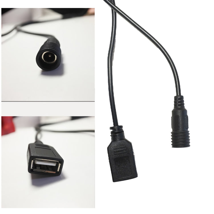 Texto alternativo da imagem