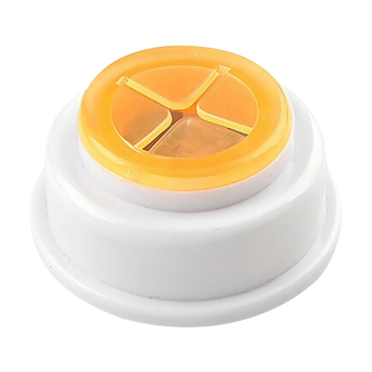 Ganchos Autocolantes para Toalhas, Laranja, Rosa, Verde, Roxo