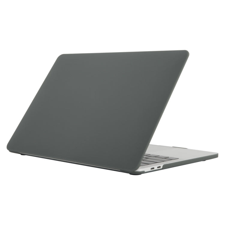 Capa Protetora Cristal PC para Laptop Macbook Pro Novo 2016 13.3 polegadas A1706 & A1708, Para Macbook Pro Novo 2016 13.3 polegadas A1706