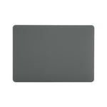 Capa Protetora Cristal PC para Laptop Macbook Pro Novo 2016 13.3 polegadas A1706 & A1708, Para Macbook Pro Novo 2016 13.3 polegadas A1706