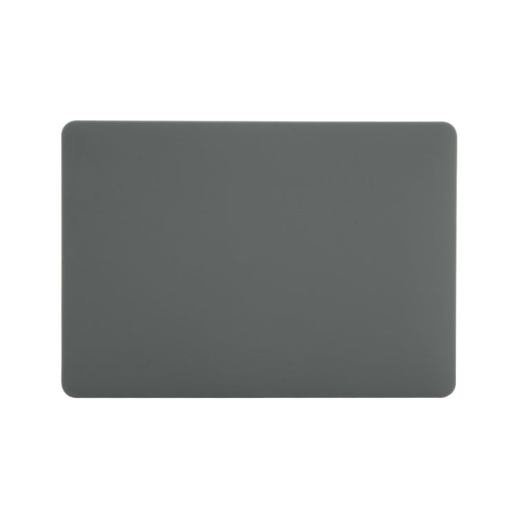Capa Protetora Cristal PC para Laptop Macbook Pro Novo 2016 13.3 polegadas A1706 & A1708, Para Macbook Pro Novo 2016 13.3 polegadas A1706