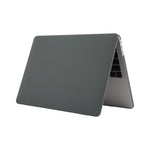 Capa Protetora Cristal PC para Laptop Macbook Pro Novo 2016 13.3 polegadas A1706 & A1708, Para Macbook Pro Novo 2016 13.3 polegadas A1706