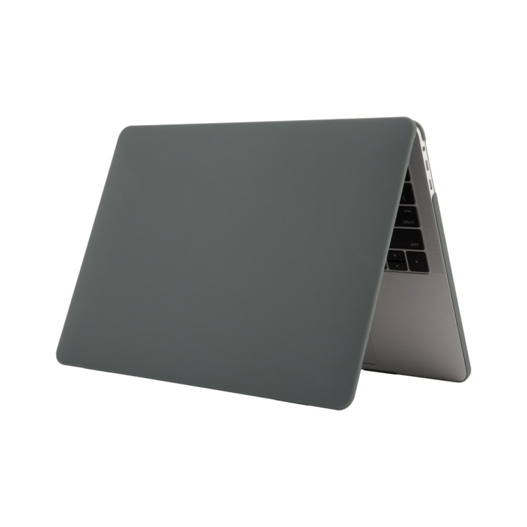 Capa Protetora Cristal PC para Laptop Macbook Pro Novo 2016 13.3 polegadas A1706 & A1708, Para Macbook Pro Novo 2016 13.3 polegadas A1706