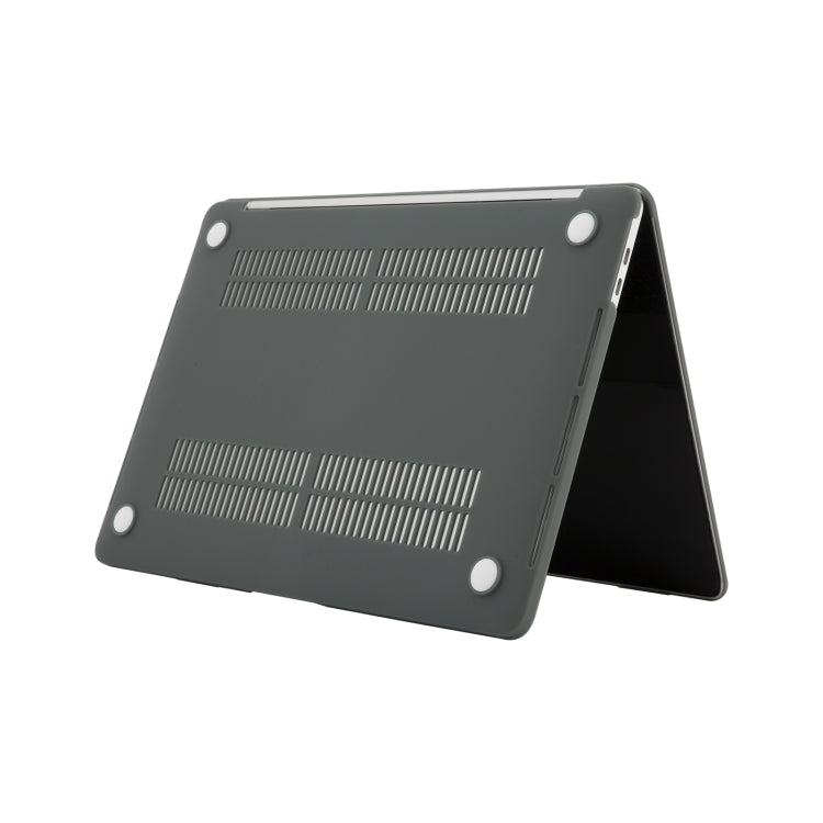 Capa Protetora Cristal PC para Laptop Macbook Pro Novo 2016 13.3 polegadas A1706 & A1708, Para Macbook Pro Novo 2016 13.3 polegadas A1706