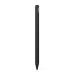 Estojo protetor de gel de sílica para caneta Stylus Apple Pencil 2