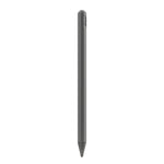 Estojo protetor de gel de sílica para caneta Stylus Apple Pencil 2