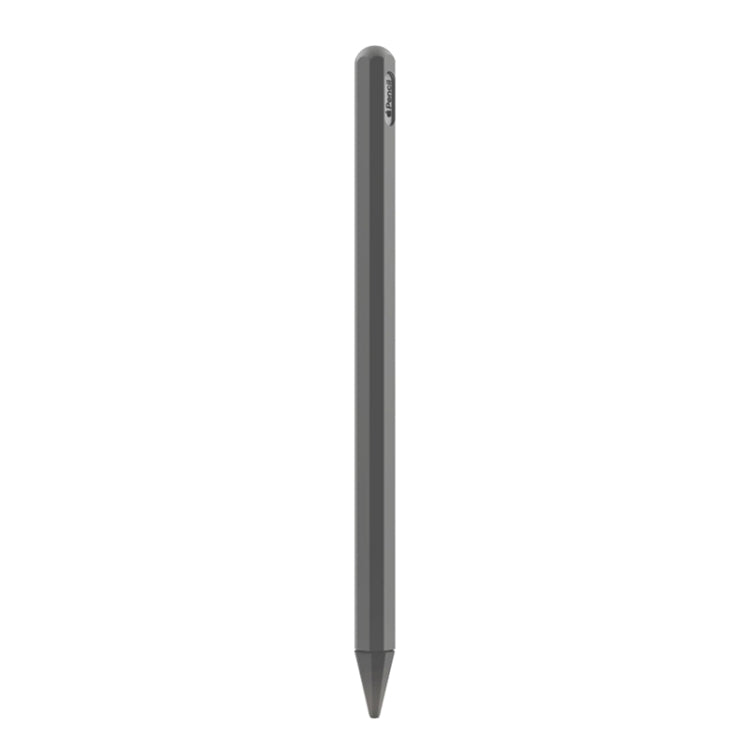 Estojo protetor de gel de sílica para caneta Stylus Apple Pencil 2