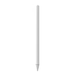 Estojo protetor de gel de sílica para caneta Stylus Apple Pencil 2