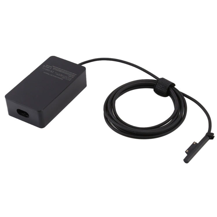 Texto alternativo da imagem