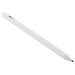 Ponta superfina magnética de 1,4-2,3 mm para caneta Stylus de ecrã capacitivo manuscrito que previne toques acidentais
