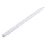 Ponta superfina magnética de 1,4-2,3 mm para caneta Stylus de ecrã capacitivo manuscrito que previne toques acidentais