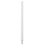 Ponta superfina magnética de 1,4-2,3 mm para caneta Stylus de ecrã capacitivo manuscrito que previne toques acidentais
