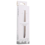 Ponta superfina magnética de 1,4-2,3 mm para caneta Stylus de ecrã capacitivo manuscrito que previne toques acidentais