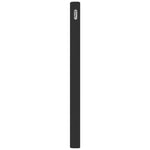 LOVE MEI Capa Protetora de Silicone para Apple Pencil 2 em Forma de Triângulo, Para Apple Pencil 2