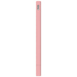 LOVE MEI Capa Protetora de Silicone para Apple Pencil 2 em Forma de Triângulo, Para Apple Pencil 2