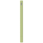 LOVE MEI Capa Protetora de Silicone para Apple Pencil 2 em Forma de Triângulo, Para Apple Pencil 2