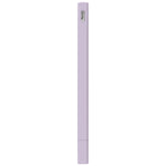 LOVE MEI Capa Protetora de Silicone para Apple Pencil 2 em Forma de Triângulo, Para Apple Pencil 2