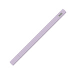 LOVE MEI Capa Protetora de Silicone para Apple Pencil 2 em Forma de Triângulo, Para Apple Pencil 2